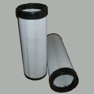 Filtro aria compressori STENHOJ AF25628 SA 19692
