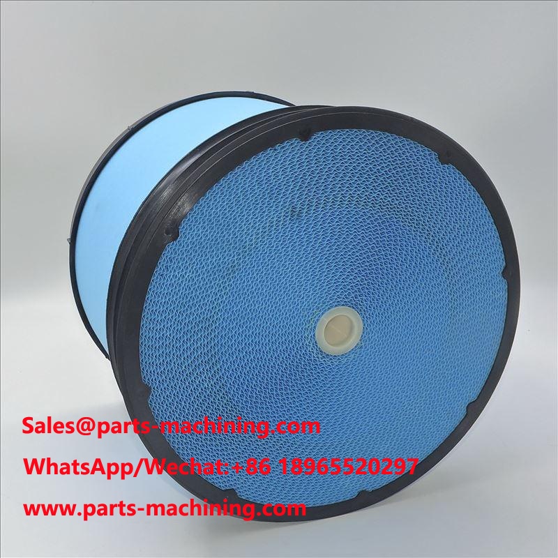 Filtro aria Powercore 4526544 P609167 2697041