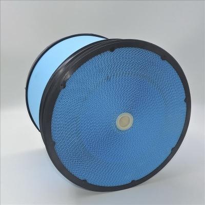 Filtro aria Powercore 4526544 P609167 2697041