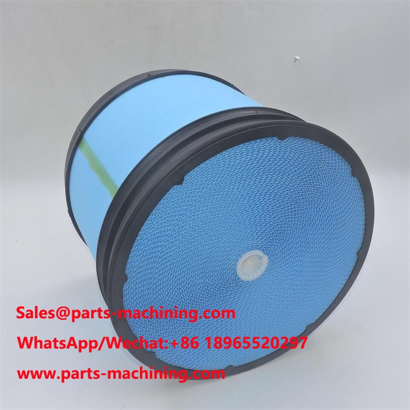 FG Wilson 10000-93847 10000-49233 269-7041 per generatore diesel