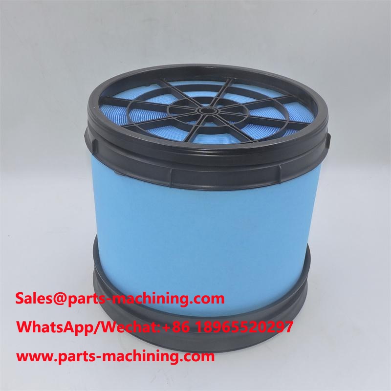 Air Filter Element 10000-93847