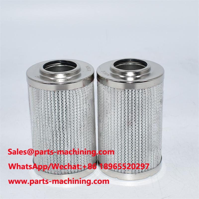 Hydraulic Filter 0160D003BH4HC