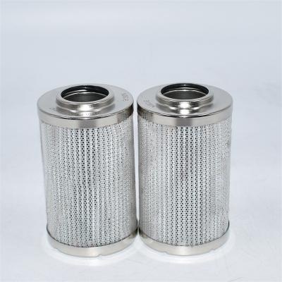 Hydraulic Filter 0160D003BH4HC