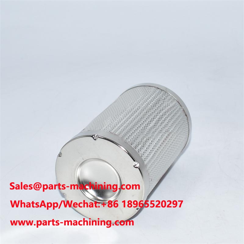 Filtro idraulico 0160D003BH4HC P170590 ST1042 D37B03HV