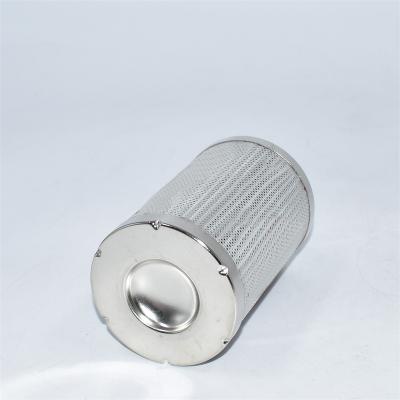 Filtro idraulico 0160D003BH4HC P170590 ST1042 D37B03HV