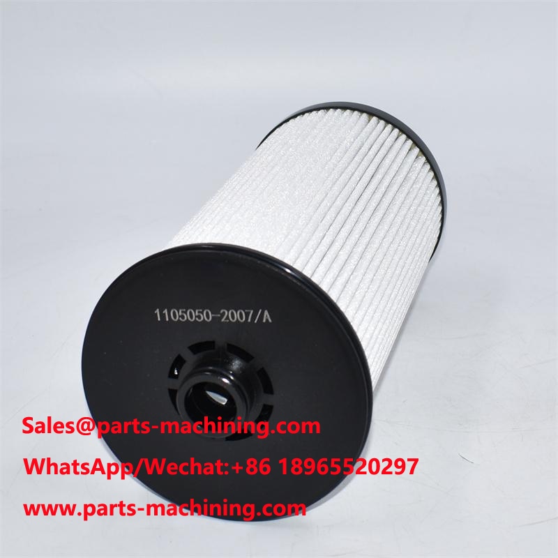 Fuel Filter Element 1105050-2007