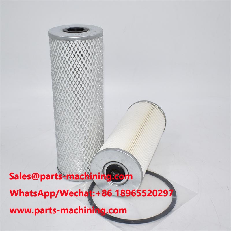 Fuel Water Separator RK22610