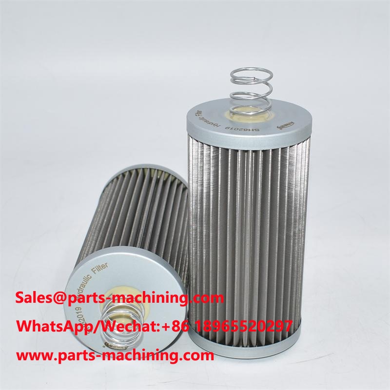 Massey Ferguson 3530223M92 H816/1 H-5101 SH62019 Per 354