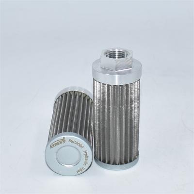 Filtro idraulico 5969060 SH77005 HD504
