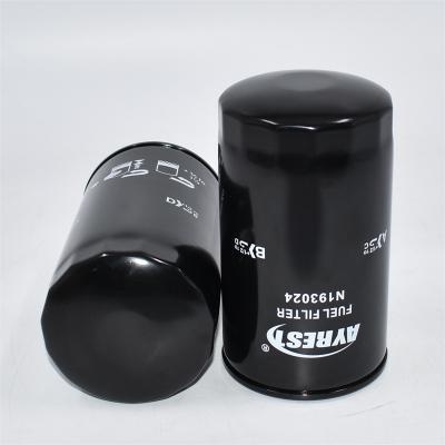 Gehl N193024 193024 FF165 FC-52040 Per V330
