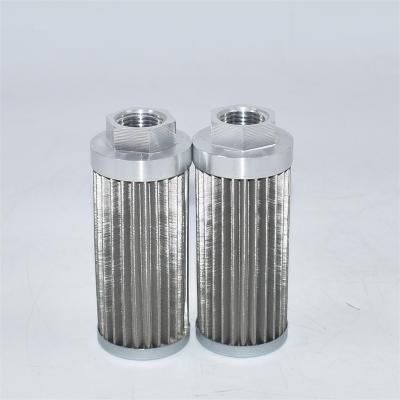 Hydraulic Filter 5969060