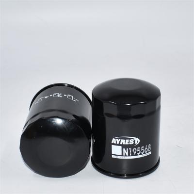 Filtro olio Gehl N195568 SO6105 C-52070
