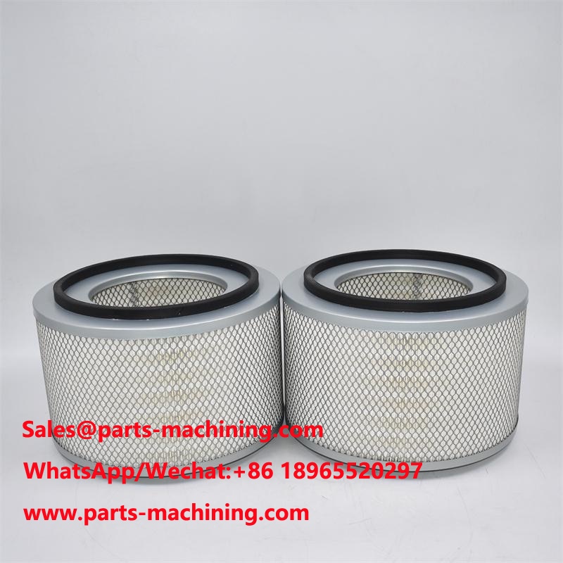 Air Filter AF25758M