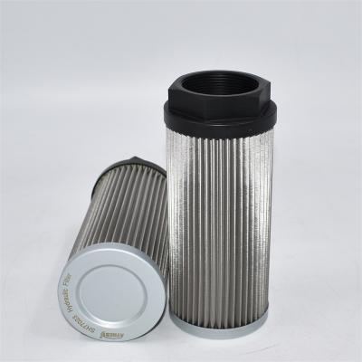 6U9153 Filtro idraulico Cat SH77023 HY90419