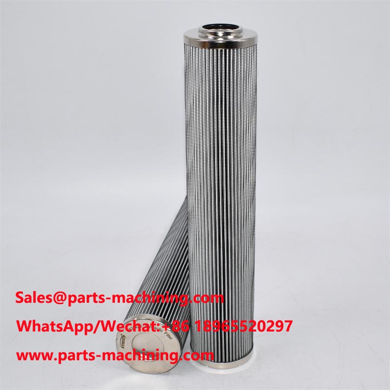 Filtro idraulico 6832420 SH75134 PT23220-MPG ST1435