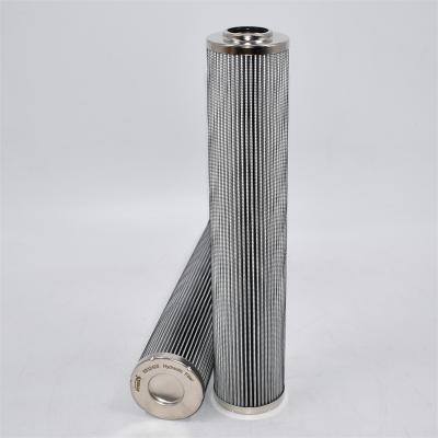 Filtro idraulico 6832420 SH75134 PT23220-MPG ST1435