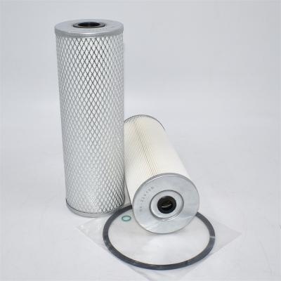 Separatore acqua combustibile Racor RK22610 FS1107 PF46010Kit