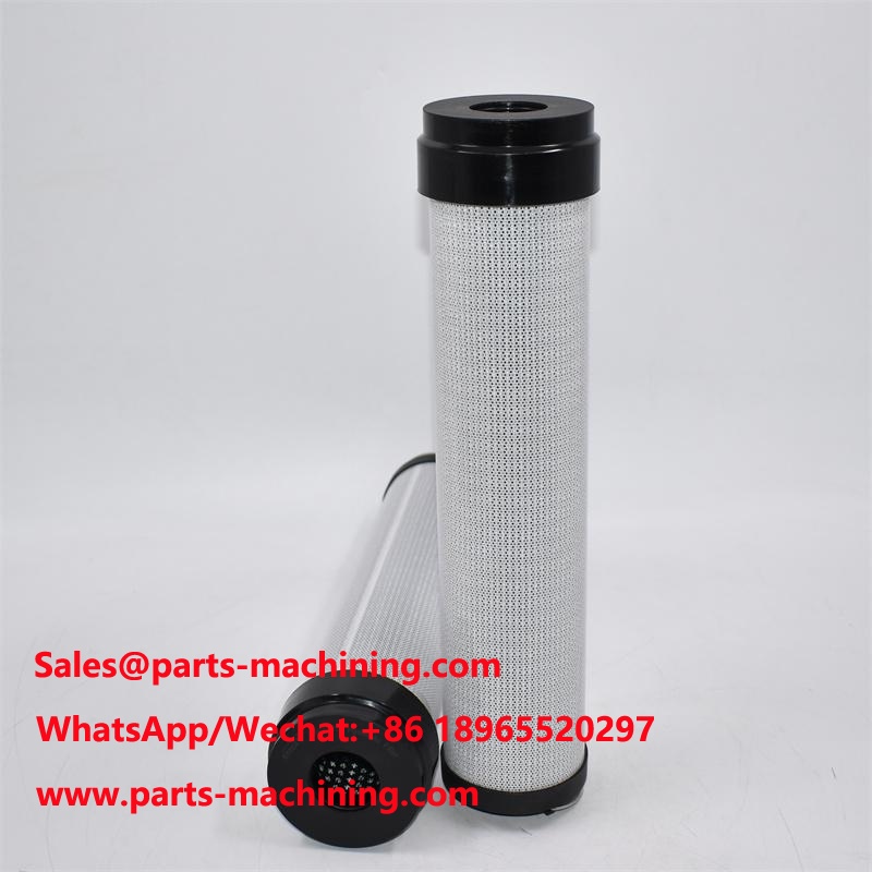Filtro idraulico 5965270 SH74267 H10002