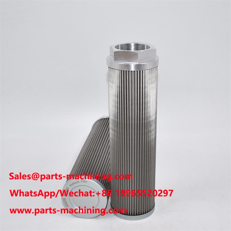 Filtro idraulico Claas 5969050 H9010 SH77011