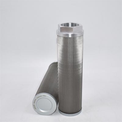 Filtro idraulico Claas 5969050 H9010 SH77011