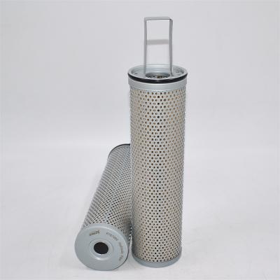 Filtro idraulico Donaldson P767969 EY916H SH52229 H9005