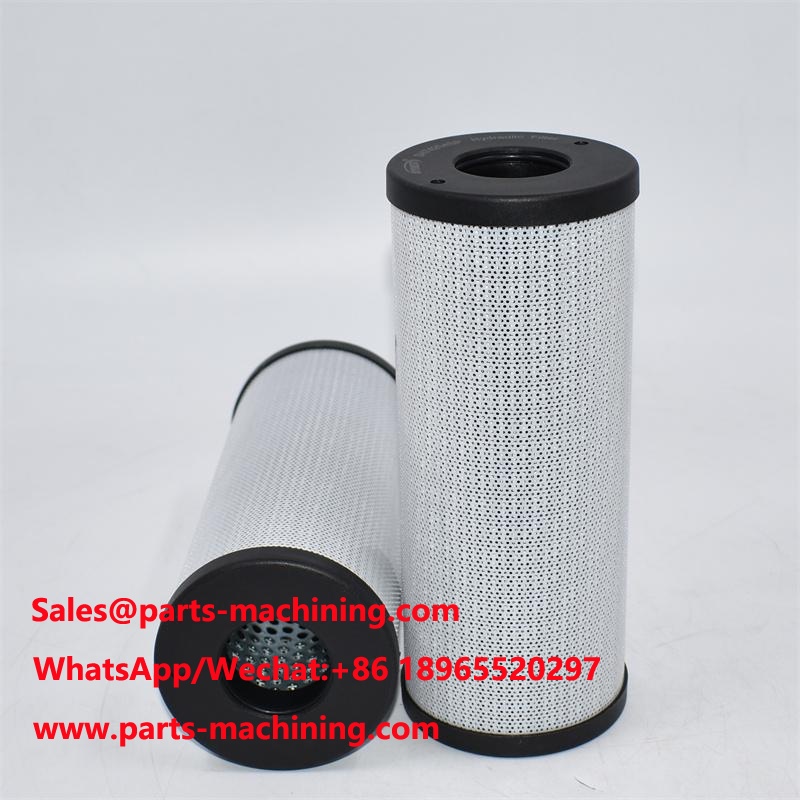 Filtro idraulico 4276648M1 SH74204SP 0151RK010BN3HC
