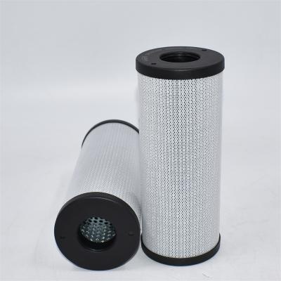 Filtro idraulico 4276648M1 SH74204SP 0151RK010BN3HC