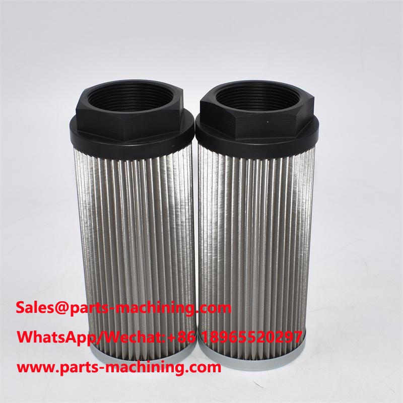 Hydraulic Filter 6U9153