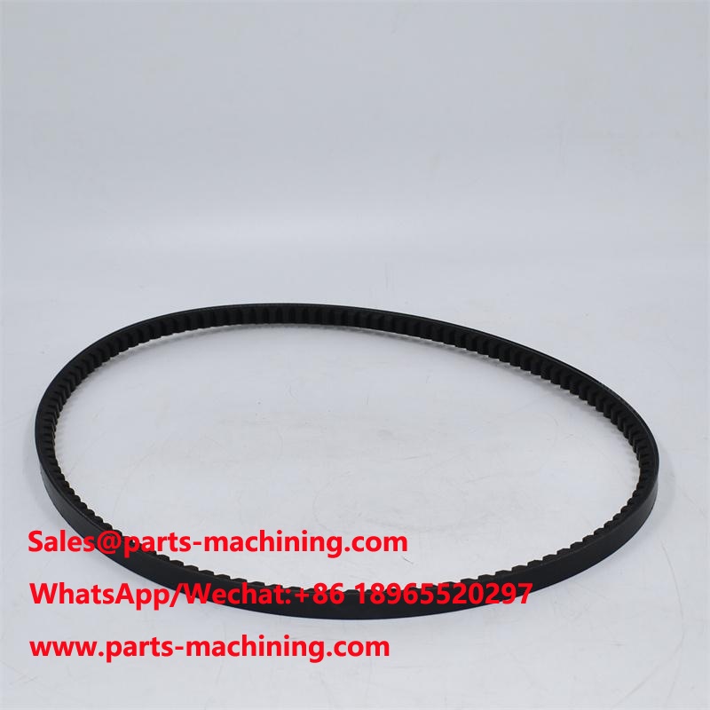 Cinghia trapezoidale 17-1250 171250