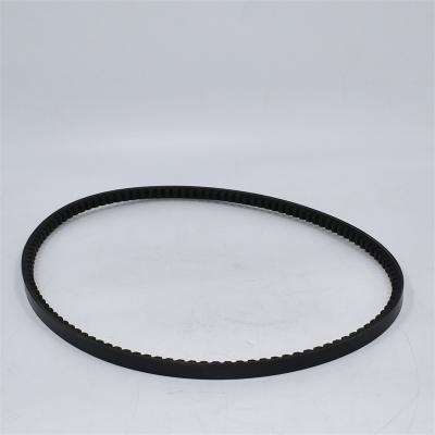 Cinghia trapezoidale 17-1250 171250