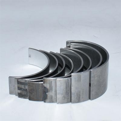 Kit cuscinetti 10000-52376 992-610 U5MB0014 4222571M91