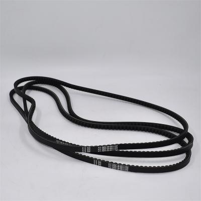 Cinghia della ventola 998-104 CH11186