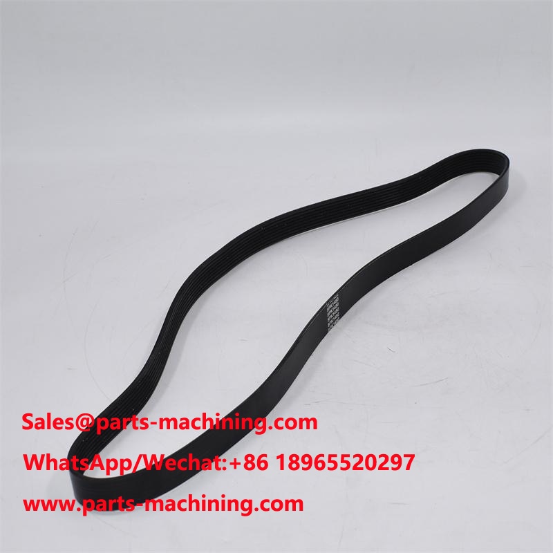 Fan Belt 8PK1480