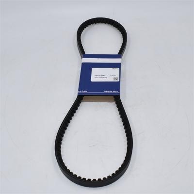 V-Belt 17-1250