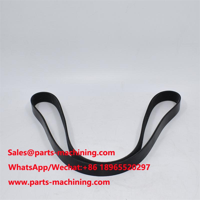Fan Belt 8PK1480