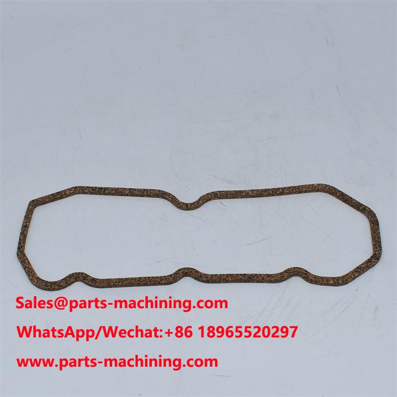 Guarnizione coperchio valvole 908-008 36811115 735057M1