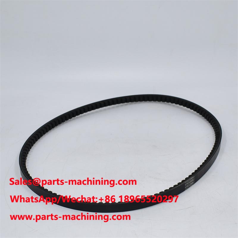 V-Belt 17-1250
