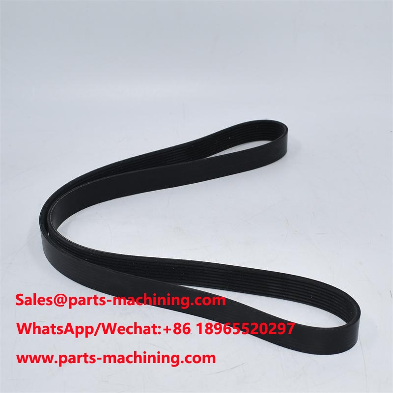 8PK1480 Cinghia Per Komatsu PC200LC-7