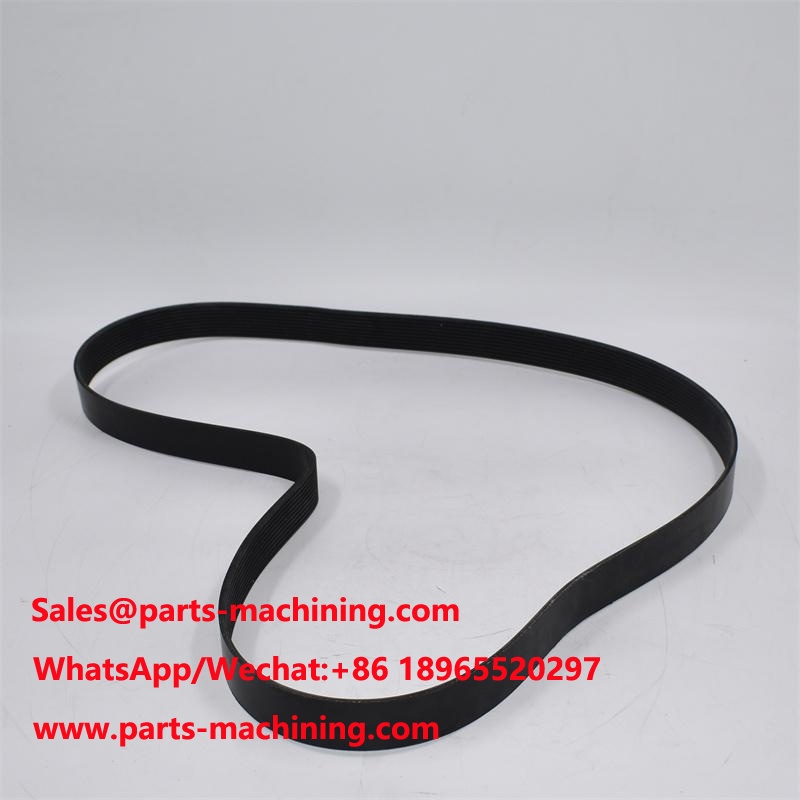 Cinghia di trasmissione Perkins 1847706C1 10000-60276