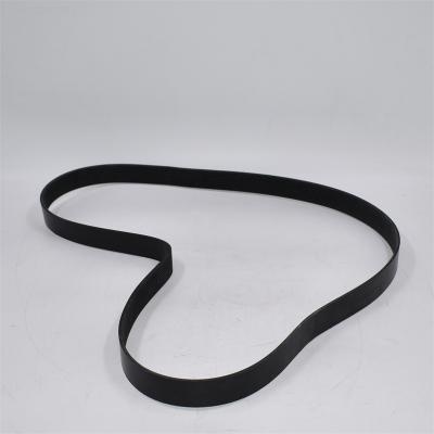 Cinghia di trasmissione Perkins 1847706C1 10000-60276