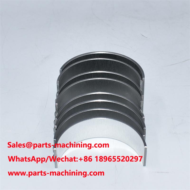 Bearing Kit 10000-52376