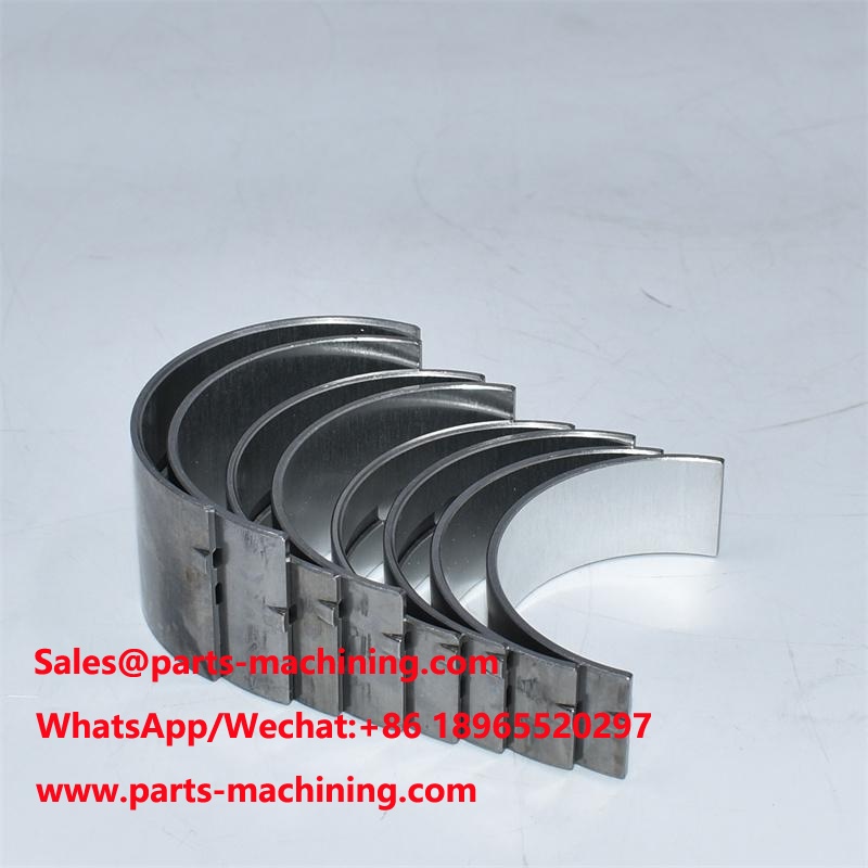 Bearing Kit 10000-52376