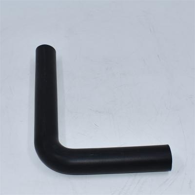 Tubo flessibile radiatore inferiore 10000-15356 U45537140 10000-15343