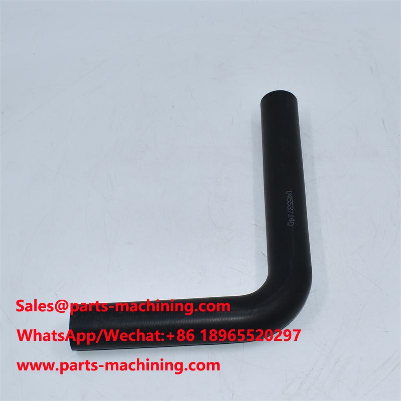 FG Wilson 10000-15343 998-514 U45537140 Per P7.5-4S