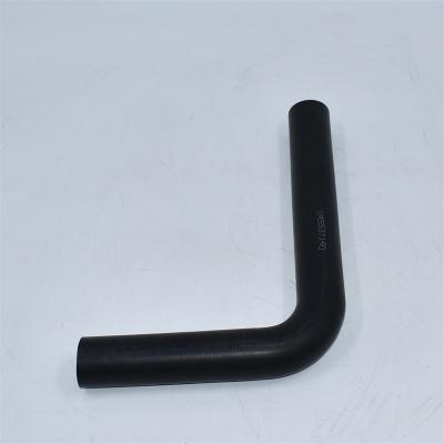 FG Wilson 10000-15343 998-514 U45537140 Per P7.5-4S