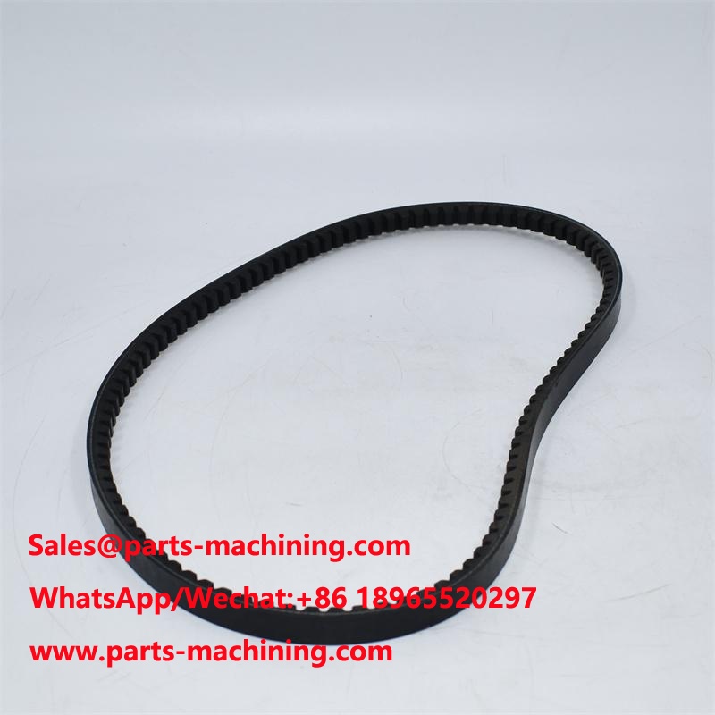Cinghia trapezoidale 17-1125 161K16 0K65A-18-381C