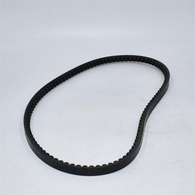 Cinghia trapezoidale 17-1125 161K16 0K65A-18-381C