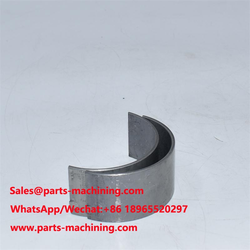 Kit cuscinetti 10000-47145 1842570C92