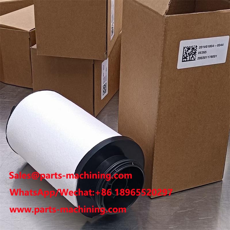 201V01804-0044 Filtro ventilazione carter EAS423M04D562 X773027