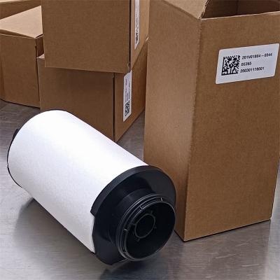 201V01804-0044 Filtro ventilazione carter EAS423M04D562 X773027